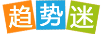 七大土帅已有两人下课，最年轻教练却打出最有说服力战绩
